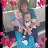 Margaret Boyle243 - @margaretboyle2434 - TikTok
