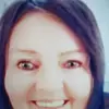 Margaret Boyle248 - @margaretboyle37 - TikTok