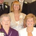 Margaret Boyle - @margaretboyle777 - Instagram