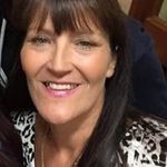 Margaret Boyle - @margaretboyle07 - Instagram