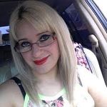 Margaret Boyle - @margaret.boyle123 - Instagram