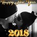 Margaret Boyle - Facebook