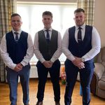 Margaret Boyle - @margaret.boyle.391 - Instagram