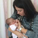 @margaret_boyle - Instagram