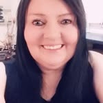 Margaret Boyle - @margaretboyle283 - Instagram