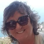 Margaret Boyle - @meg180459 - Instagram