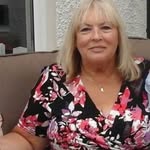 Margaret Boyle - @margaretboyle1951 - Instagram