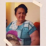 Margaret Boyle - @margaret.boyle.77770 - Instagram