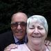 Margaret Boyle - Facebook