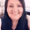 Margaret Boyle - @margaretboyle6 - TikTok