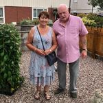 Margaret Boyle - @margaret.boyle.585112 - Instagram