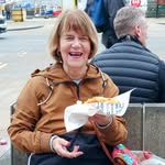 Margaret Boyle - @margaretboyle48 - Instagram