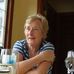Margaret Boyle - Facebook