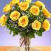 Margaret Boyle - Facebook