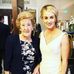 Margaret Boyle - Facebook