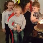 Margaret Boyle - @margaret.boyle.3591 - Instagram