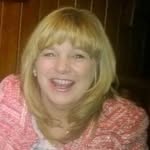 Margaret Boyle - @margaretboyle77 - Instagram
