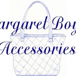 Margaret Boyle - @margaretboyleaccessories - Instagram
