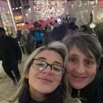 Margaret Boyle - @margaret.boyle.9887 - Instagram