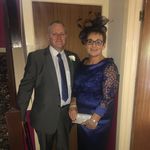 Margaret Boyle - @margaret.boyle.108 - Instagram