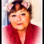 Margaret boyle - @margaretboyle20 - Instagram