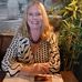 Margaret Boyle - Facebook