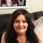 Margaret Boyle - @mags122016 - Instagram