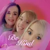 Margaret Boyle - @margaretboyle03 - TikTok