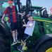 Margaret Boyle - Facebook