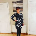 Margaret Boyle - @margaret_8686 - Instagram