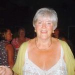 Margaret Boyle - @margaret.boyle1 - Instagram