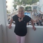 Margaret Boyle - @margaret.boyle.161 - Instagram