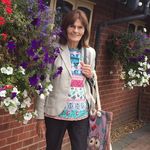 Margaret Boyle - @margaret.boyle.585 - Instagram