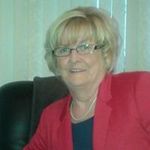 Margaret Boyle - @margaret.boyle.10888 - Instagram