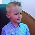 Margaret Boyle - @margaret.boyle40 - Instagram