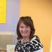 Margaret Boyle - Facebook