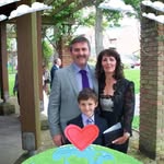 Margaret Boyle - @margaretboyle42 - Instagram