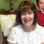 Margaret Boyle - @marg_j_boyle - Instagram