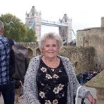 Margaret Boyle - @margaretboyle1 - Instagram