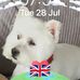 Margaret Boyle - Facebook