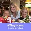 Margaret Boyle - @margaret.boyle87 - TikTok
