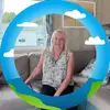 margaretboyle06 - @margaretboyle06 - TikTok