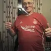 margaretboyle165 - @margaretboyle165 - TikTok
