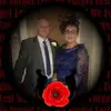margaretboyle22 - @margaretboyle22 - TikTok