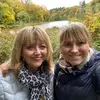 margaretboyle336 - @margaretboyle336 - TikTok