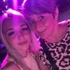 margaretboyle72 - @margaretboyle72 - TikTok