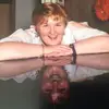 margaretboyle74 - @margaretboyle74 - TikTok