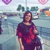 margaretboyle85 - @margaretboyle85 - TikTok