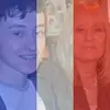 margaretboyle865 - @margaretboyle865 - TikTok