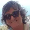 margaretboyle86 - @margaretboyle86 - TikTok
